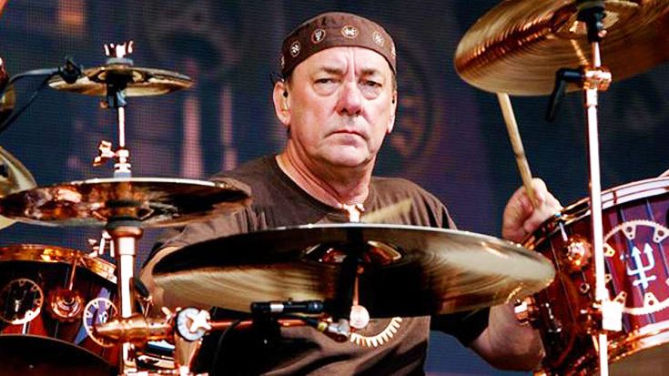 0113neilpeart