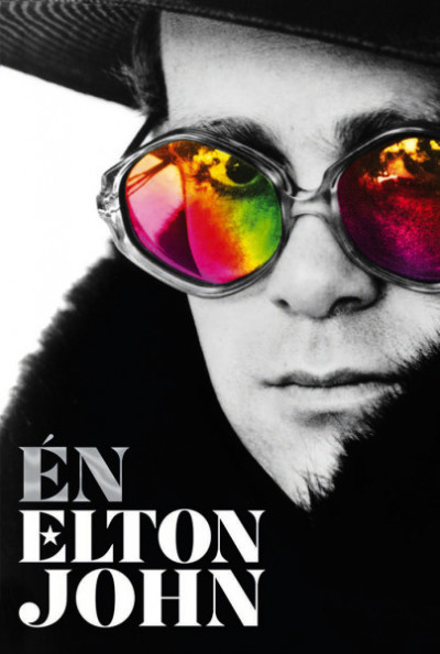 eltonjohn_c