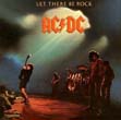 acdc2top
