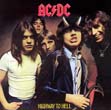 acdctop