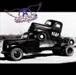 aerosmithtop