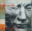 alphavilletop