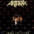 anthraxtop