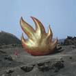 audioslavetop