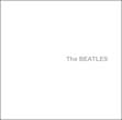 beatles2top