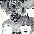 beatlestop