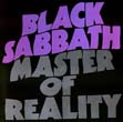 blacksabbath2top