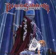 blacksabbathtop