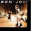 bonjovi2top