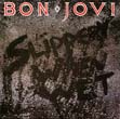 bonjovitop