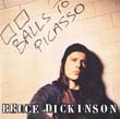 brucedickinsontop