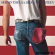 brucespringsteentop