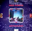 deeppurpletop