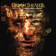dreamtheatertop