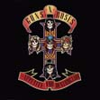 gunsnrosestop