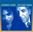 leonardcohentop