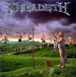 megadeth2top