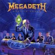 megadethtop