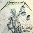 metallicatop