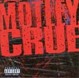 motleycruetop