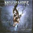 nevermoretop