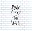 pinkfloydtop