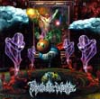 psychoticwaltztop