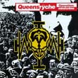 queensrychetop