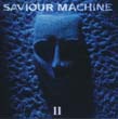 saviourmachinetop
