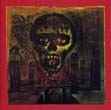 slayer2top