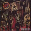 slayer3top