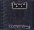 tooltop