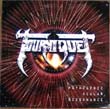 tourniquettop