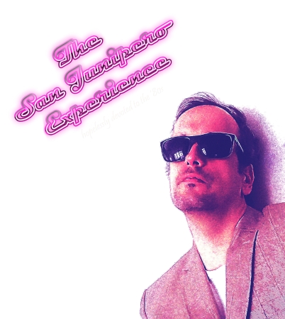 0525_sanjunipero