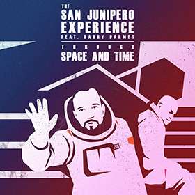 0903_sanjunipero