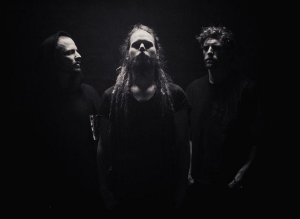 1211_allmachineswillfail