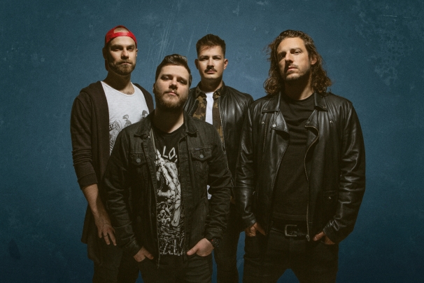 1228_theroyalfreakout