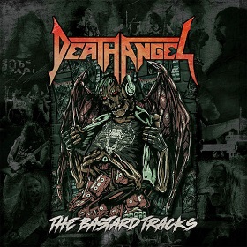 deathangel_c