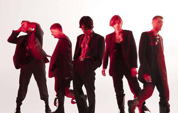 1012bmth