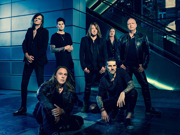 helloween_1