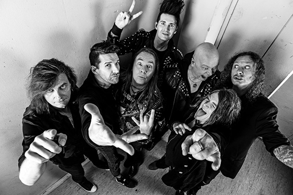helloween_5