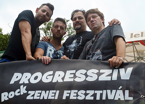 progcamp_15