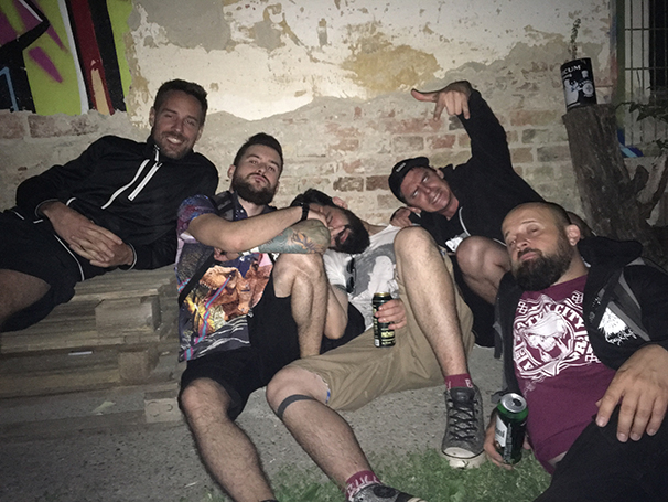 progcamp_2