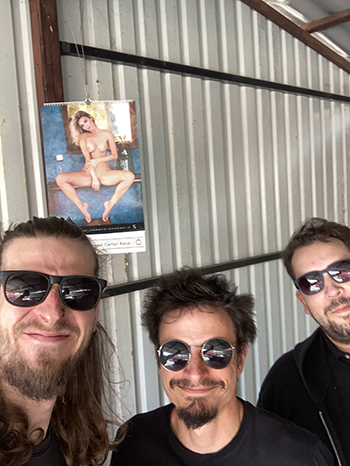 progcamp_3