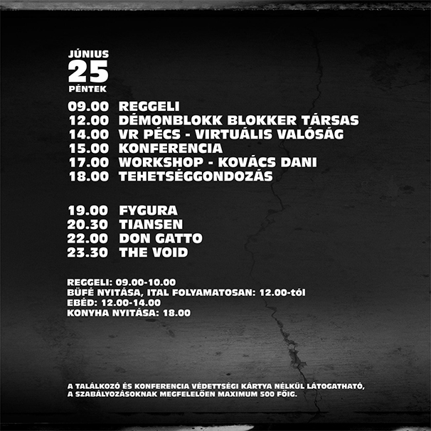 progcamp_7