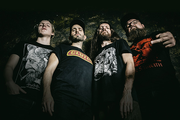 redswamp_1