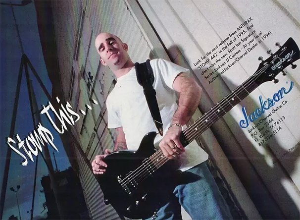 anthrax_10