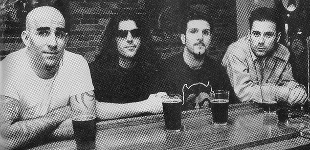 anthrax_2