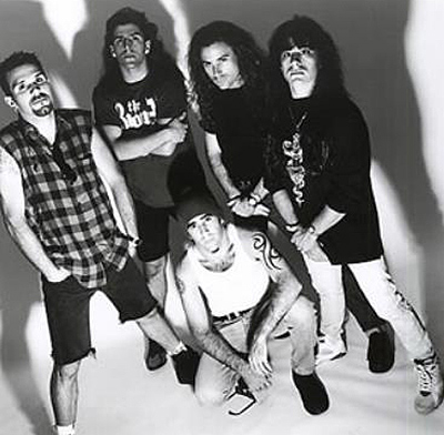 anthrax_3
