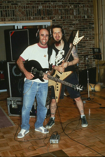 anthrax_4